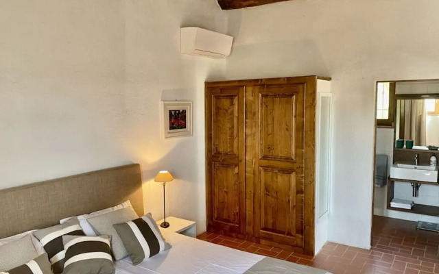 Holiday Home Casa Lena