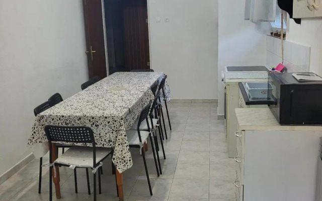 Apartments with a parking space Moscenicka Draga, Opatija - 2346