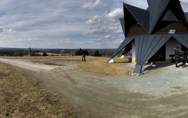 Gasthof & Pension Untere Rauner Muehle