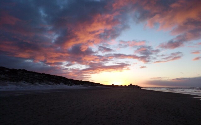 Ferienwohnung-Silberdiestel