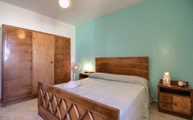 Casa Silva, Front Beach