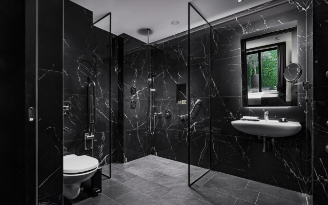 No 15 Ermou Hotel