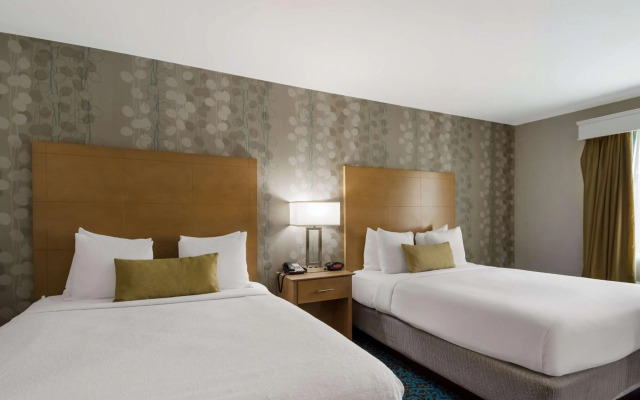 Best Western Milford Inn
