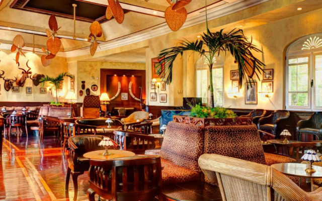 Pueblo Bonito Emerald Bay Resort & Spa - All Inclusive