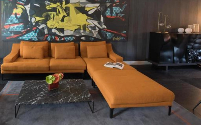Nemi Hotel Milano