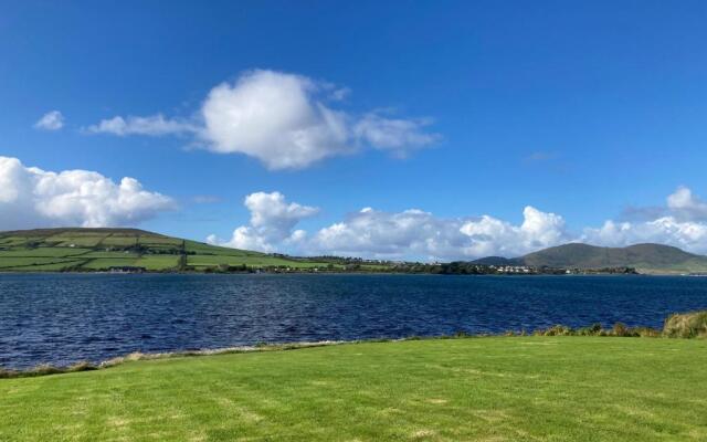 Uisce Beatha House B&B