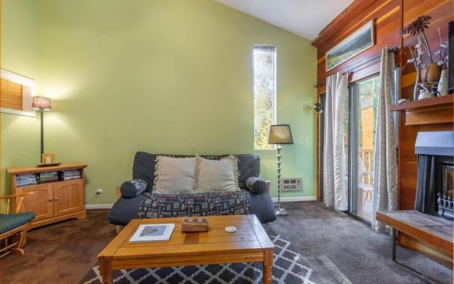 Regency Way Criterion 40 - Spruce