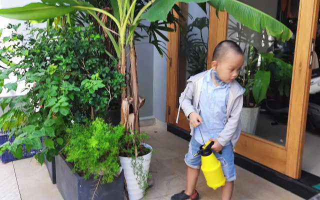 Can ho cach bien My Khe 350m RentalFM2