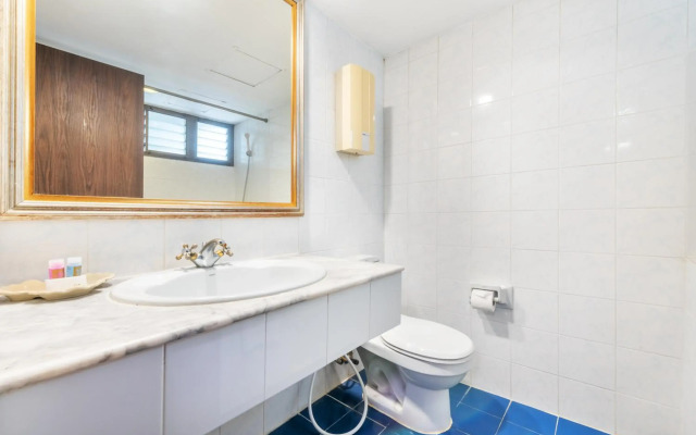 Gidea Park Hotel
