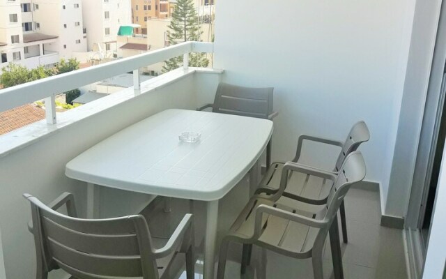 44 Tsimintia Court