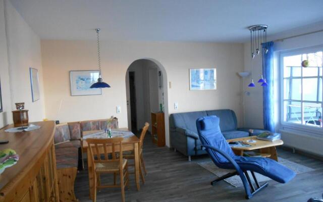 Ferienwohnung Rath