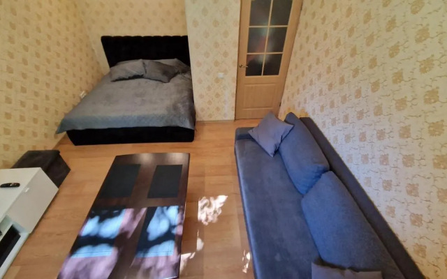 Ventspilio apartamentai