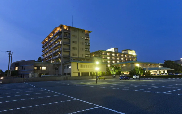 Matuya Sensen