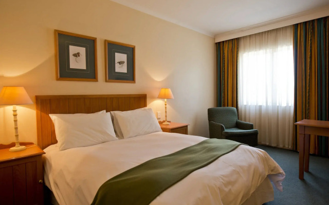 Protea Hotel by Marriott Ondangwa