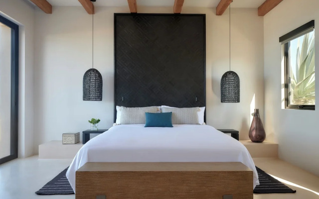 Kimpton Mas Olas Resort and Spa