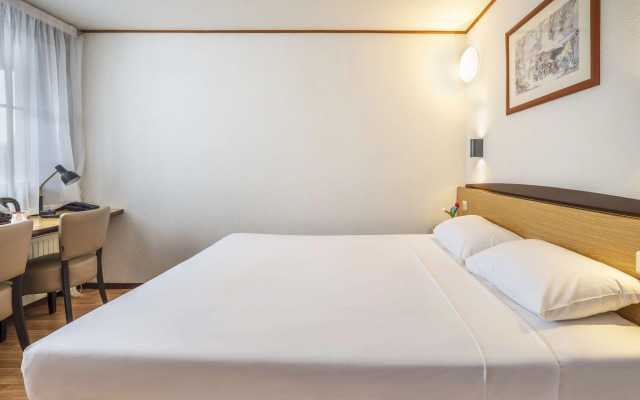 Campanile Hotel Gouda