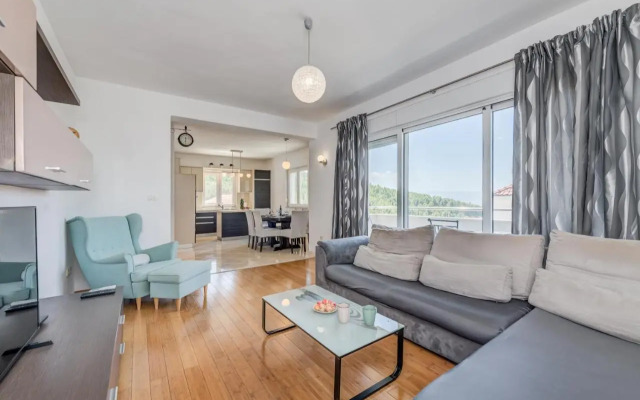Apartments Cala