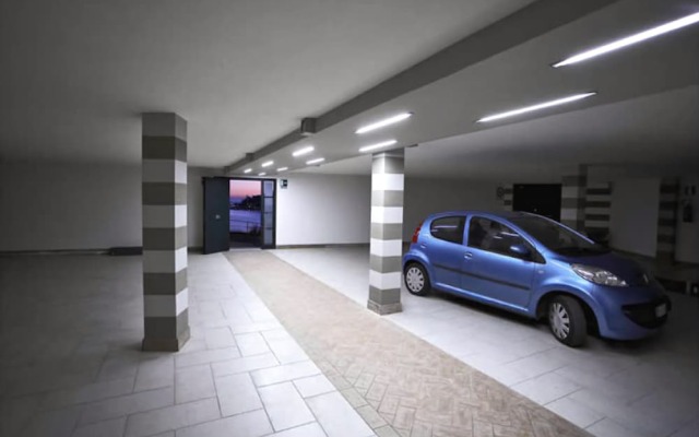 Residence I Gabbiani