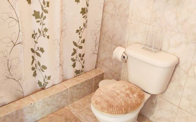 Bay View Apt Quiet Area Weekly - Monthly Discount