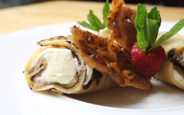 Best Western Plus White Horse Hotel