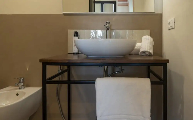 casale della vittoria