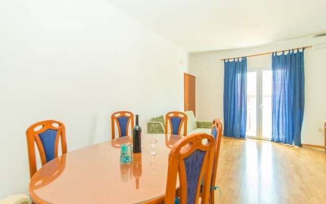 Apartments Stablinac Vodice