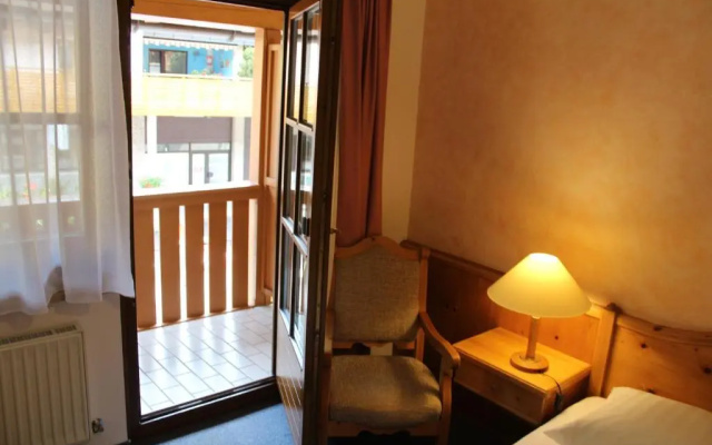 Sporthotel Dachstein West