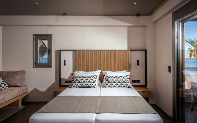 Riviera Beach Hotel