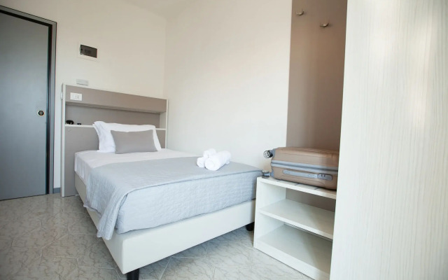 Hotel Maestri