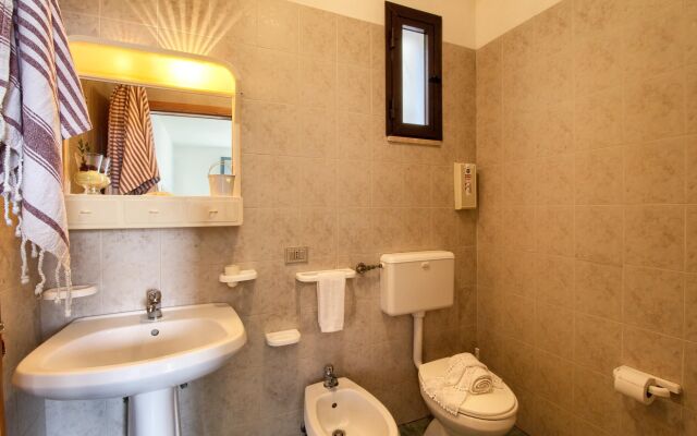 Grazia Pool Residence