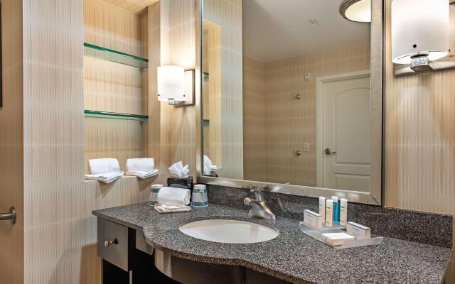 Homewood Suites by Hilton Oxnard/Camarillo