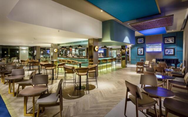 Hotel Riu Chiclana - All Inclusive