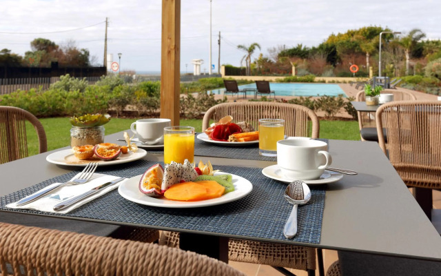 Eurostars Cascais