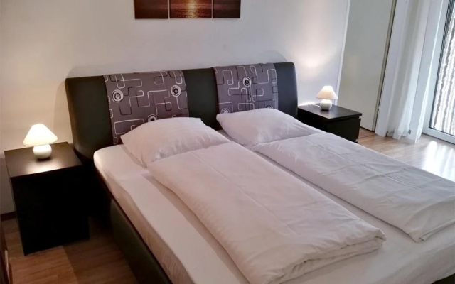 Pension Sonntagshof