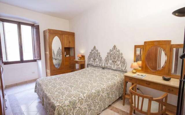 Appartamenti La Calata