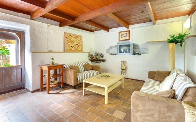 Villa Son Lluch - Port Andratx