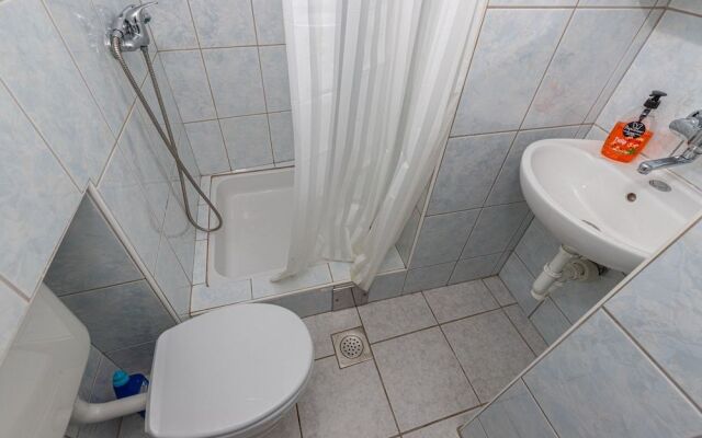 Guest House Gabrijela