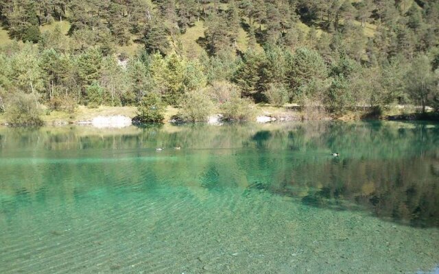 Gasthof Restaurant Helena