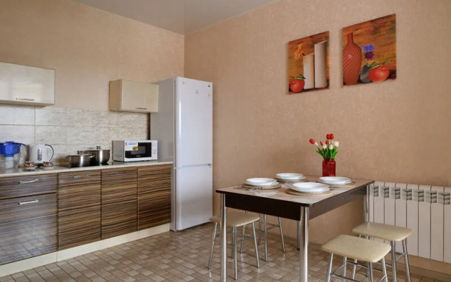 Как Дома 58 на ул. Пушкина, д. 45