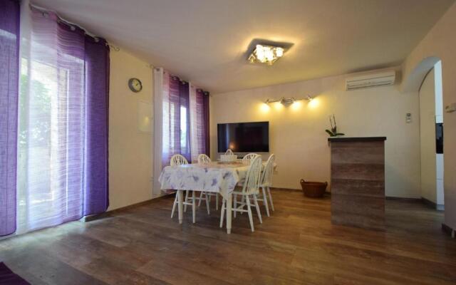 Holiday Home Nikola