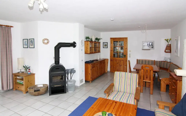 Holiday Complex Wenkendorf, Fehmarn-wenkendorf