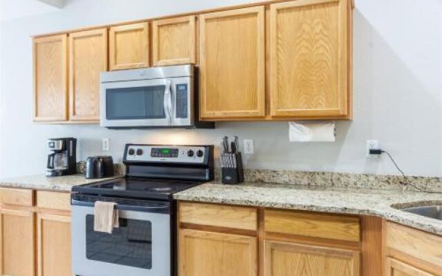 Avondale Vacation Home with Pool Heater