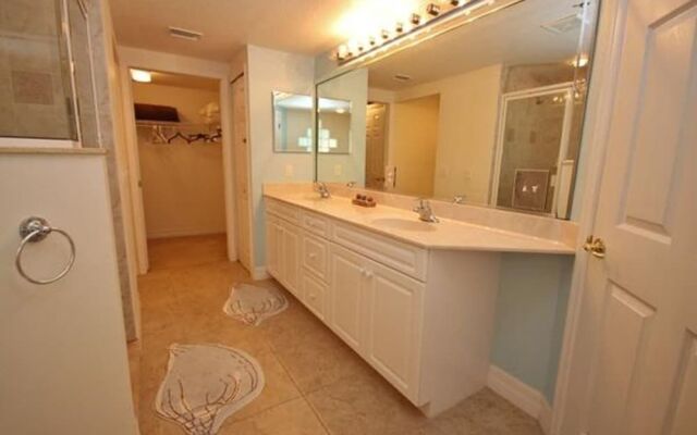 Oceanwalk 14-301 Apartment 3