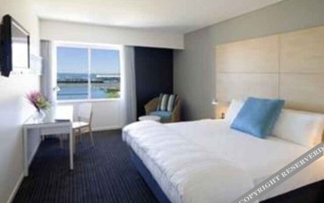 The Forest Resort & Spa