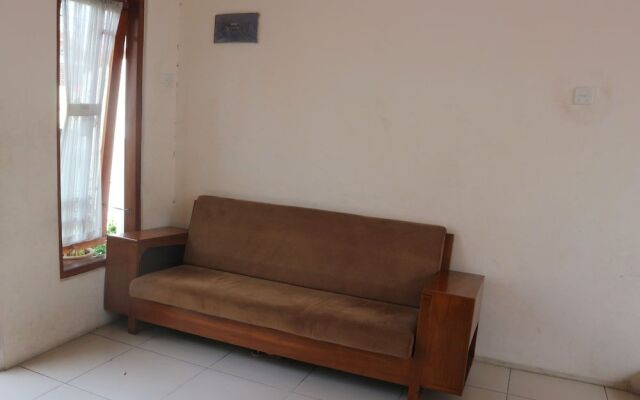 Kalingga Heritage Hotel