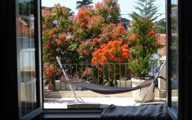 Cosy Sintra
