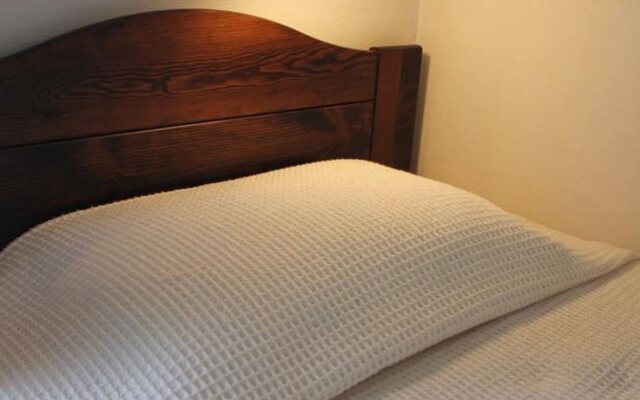 Appi Rocky Inn