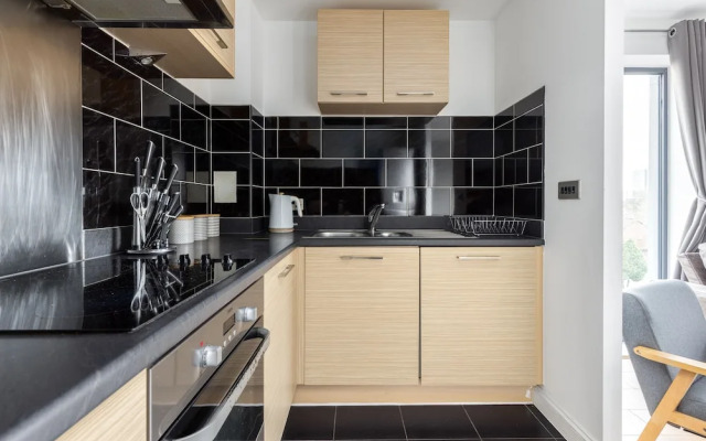 The Colindale Collection