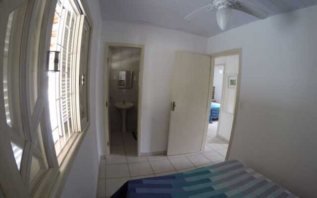 House 4D, 100m From the Sea - 229