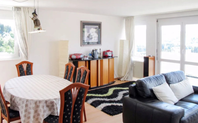 Schwarzwaldblick 30396